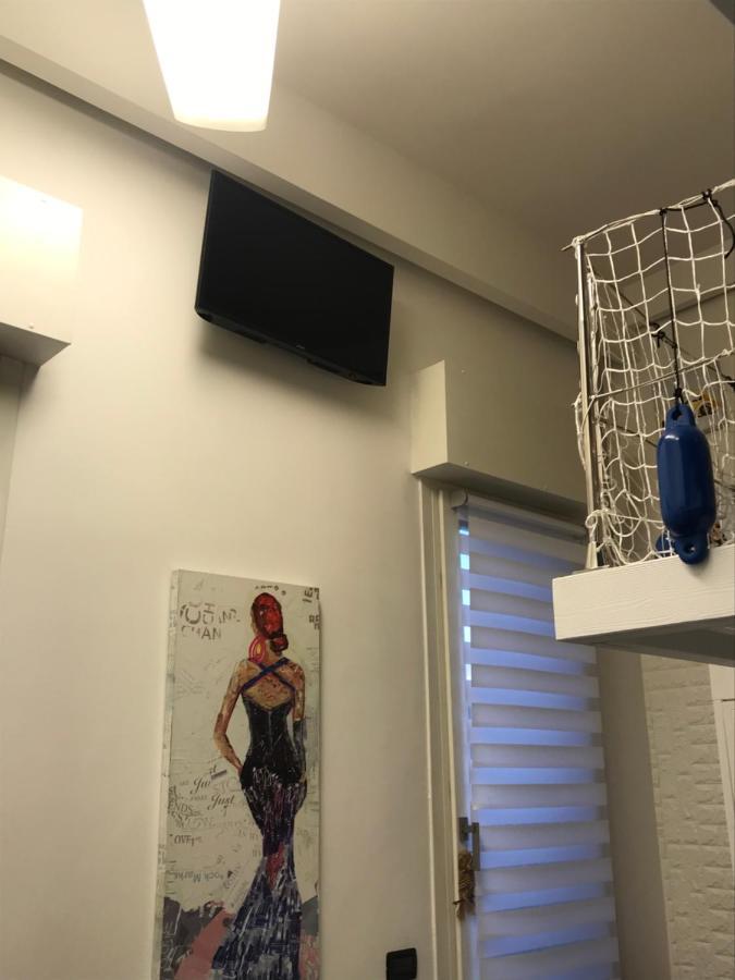 Venicedire Zewnętrze zdjęcie