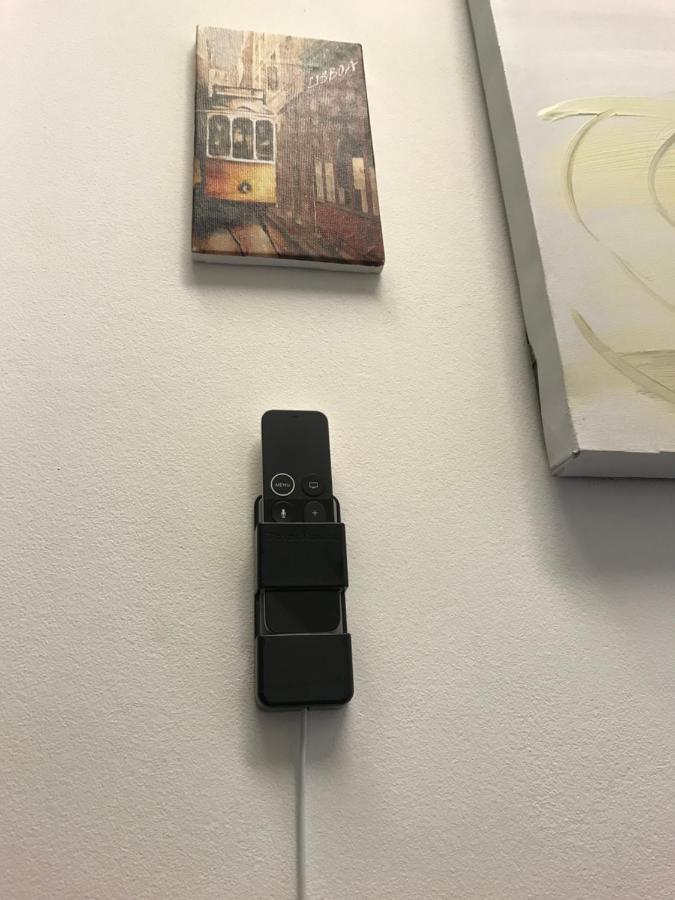 Venicedire Zewnętrze zdjęcie